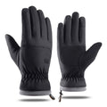 Winter Gloves