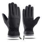Winter Gloves