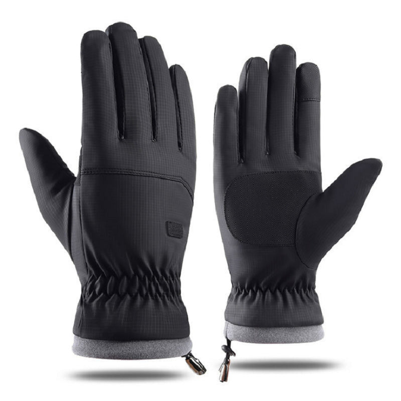 Winter Gloves