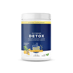 Intestinal and Colon Cleansing Powder