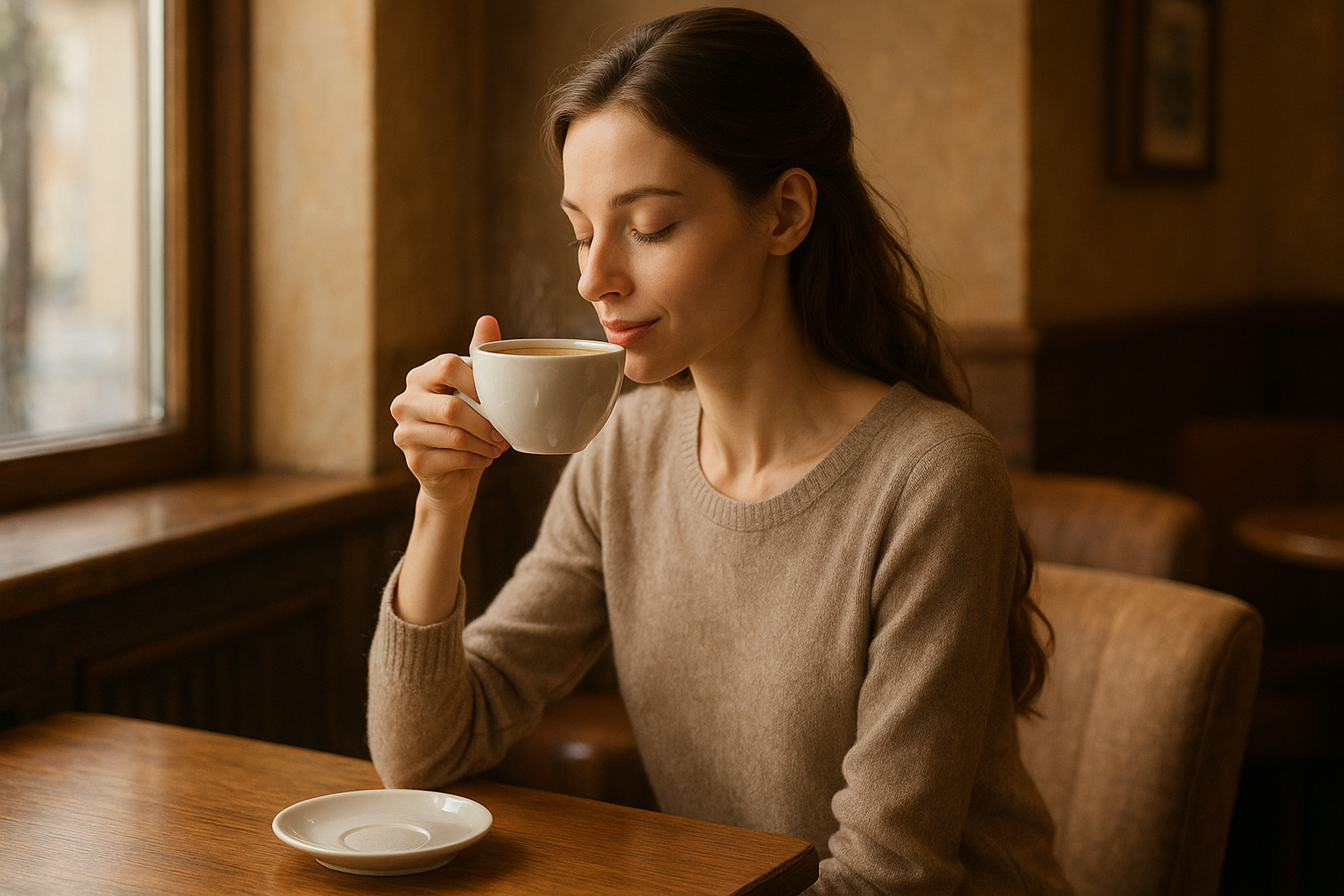 and become a lightweight woman