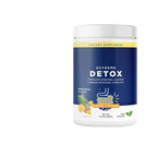 Intestinal and Colon Cleansing Powder