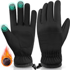 Winter Gloves
