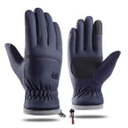 Winter Gloves