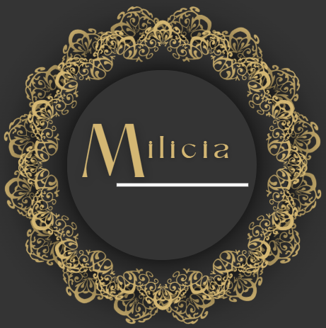 Milicia
